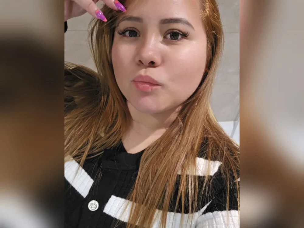 Chat +18 off-line de MilaSecret4