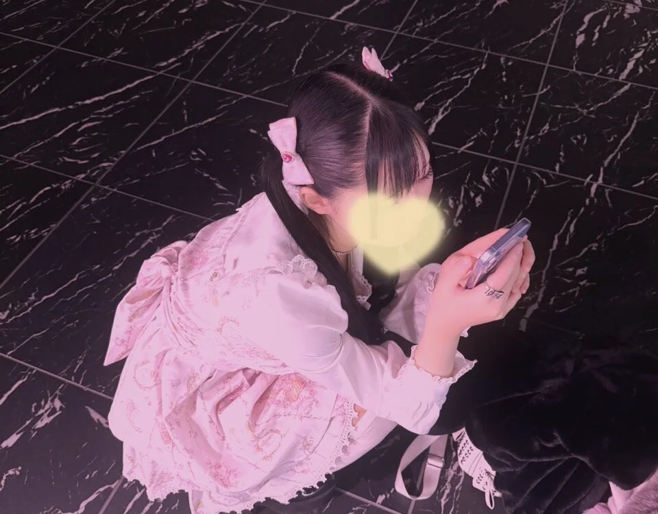neru_neru_piのオフラインXXXチャット