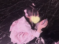 Model neru_neru_pi