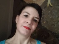 SandyCleo42 webcam