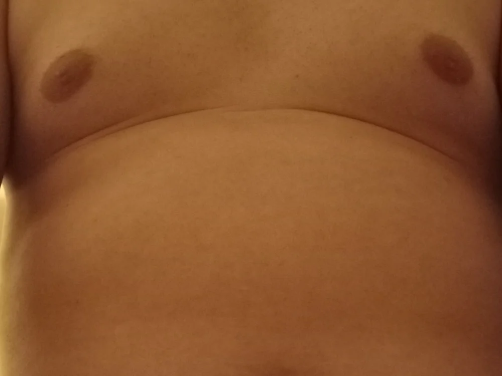 Ricki206 – Offline XXX chat