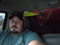 FLjack84