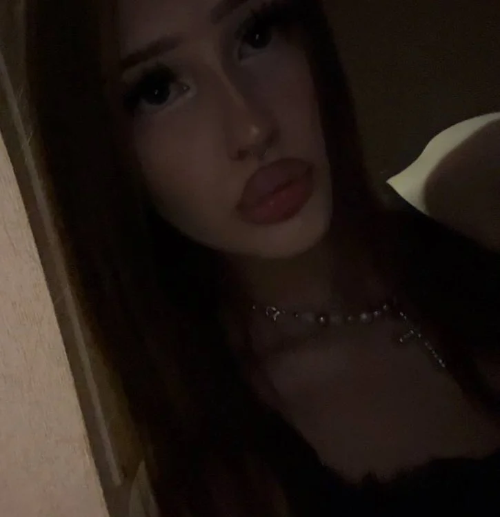 FernCreque Offline XXX-Chat