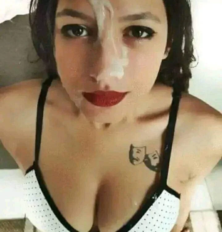 fouziasexygirle's most recent online preview