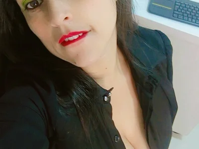 Scarlett_Barnes Couple Latindeepthroat Online Webcam Striptease