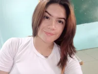 alison_toledo élő XXX-chatje