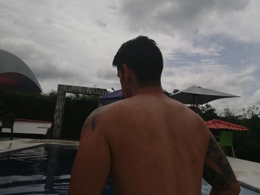 David7sw offline XXX-chat