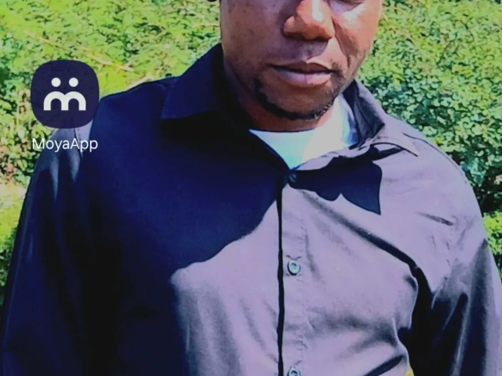 sfucke's Offline XXX Chat