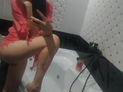 Lillia_Ray - Girl 