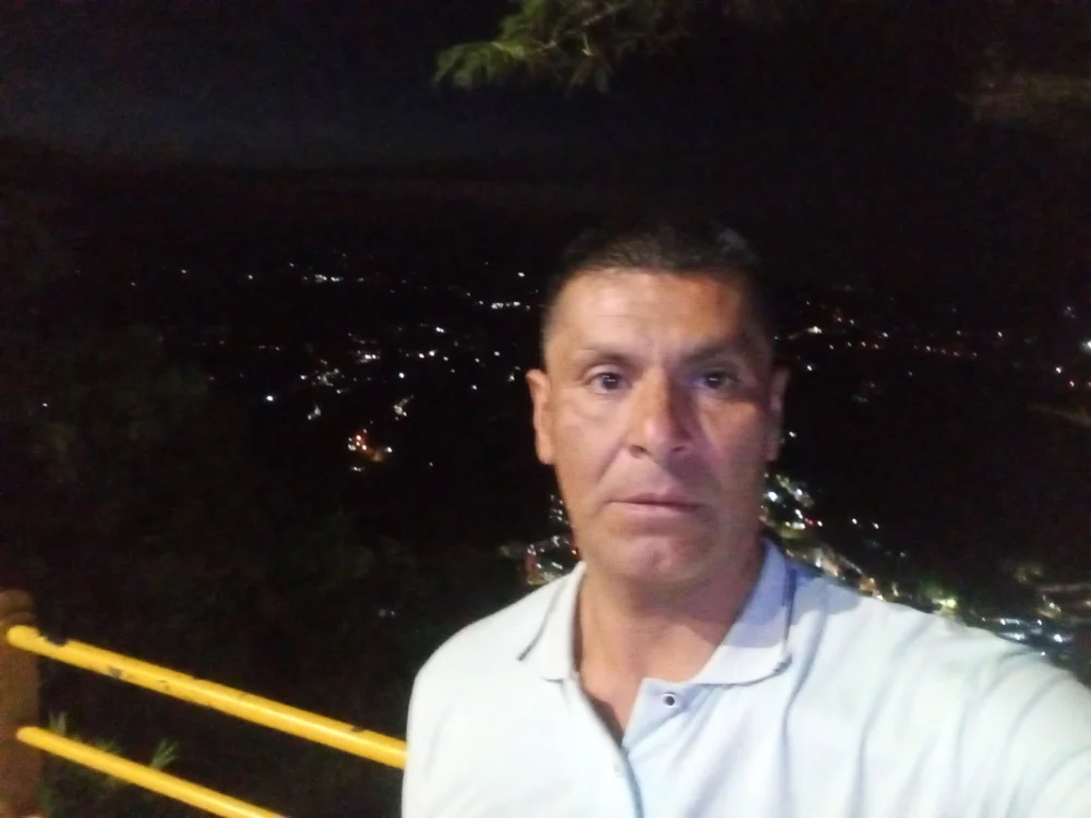mauriciohot25 offline chatrum