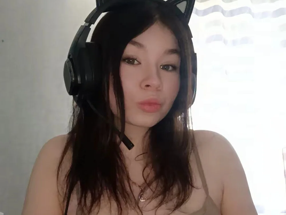 Sage_Blue's Offline XXX Chat