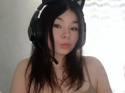 Sage_Blue - Girl 