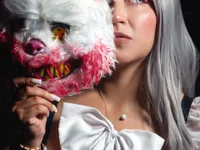 Dahiana_Dmour_'s webcam live show