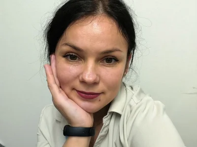 Roxi07972 - Girl 