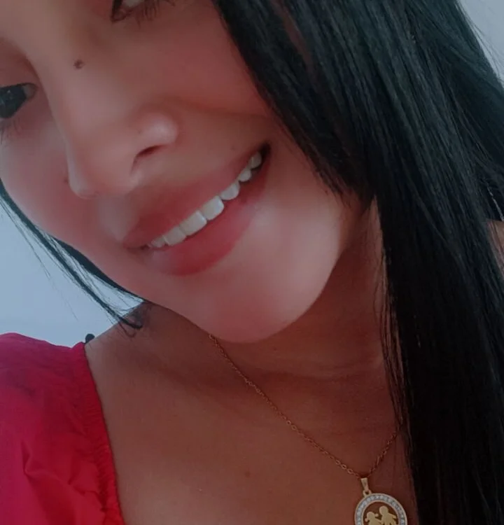 Mia_and_Jhon's Offline XXX Chat