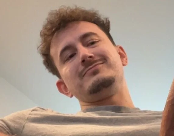 Czat XXX offline – jslimm69