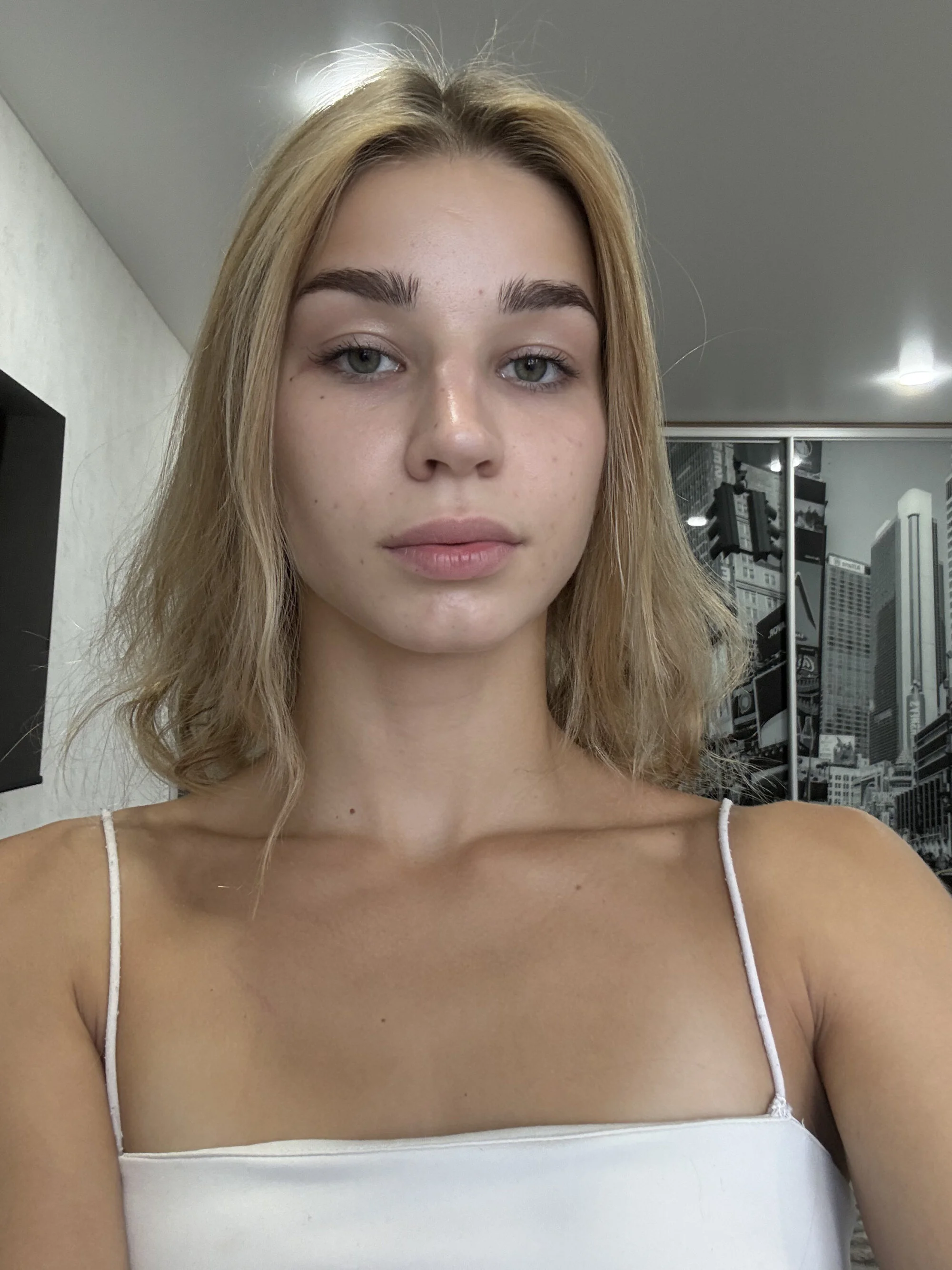 PickmeGirl