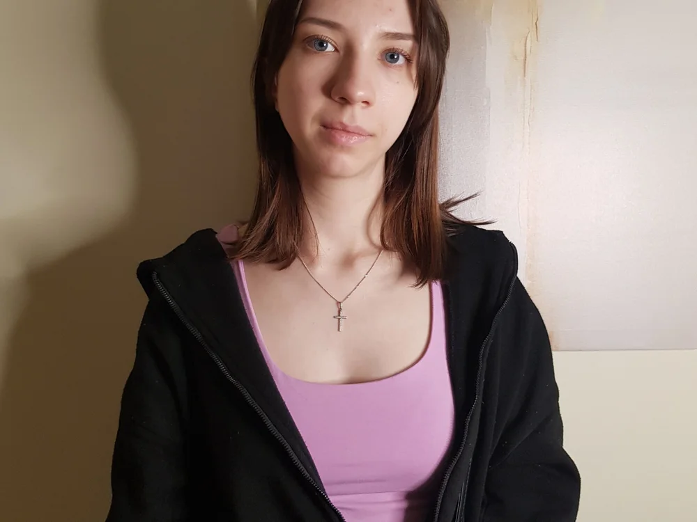 KatieEves' Offline XXX Chat
