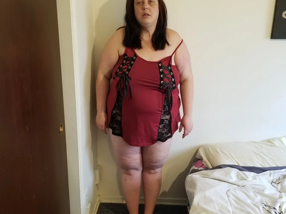 Bbwbootychic offline chatrum