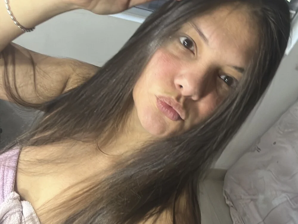 Offline XXX chat kytty_web_cam