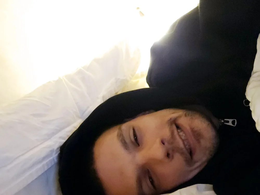 Jacks9090x's Offline Chat Room
