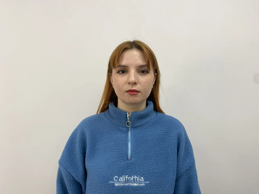 PortiaHane's Offline XXX Chat