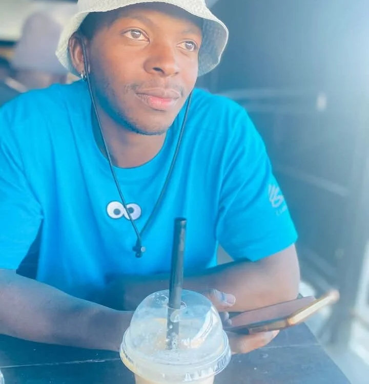 Bltn_2424 Obrolan XXX Offline