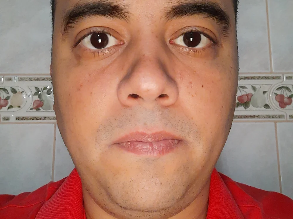 CESAR06MOHAMED offline chatrum