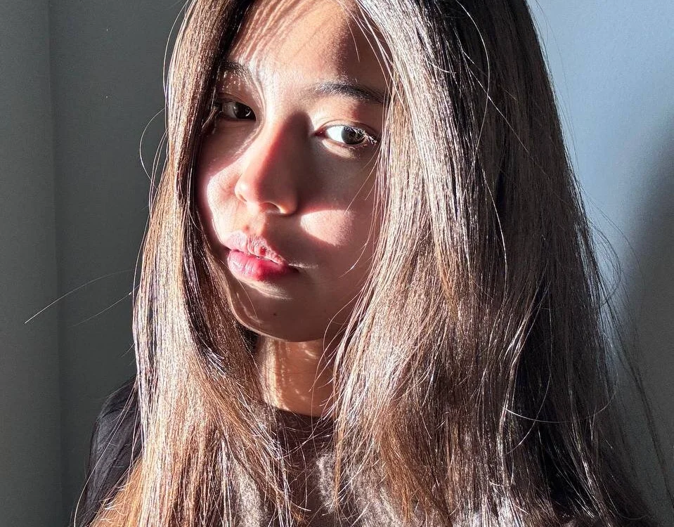 Czat XXX offline – Ckusatori