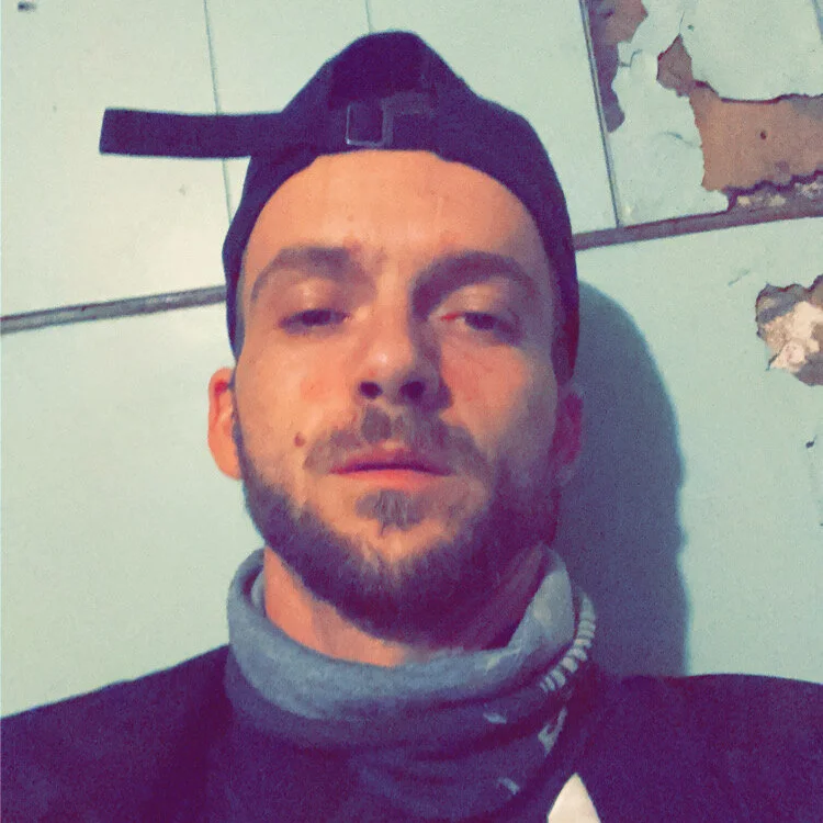 jmak731 offline chatrum