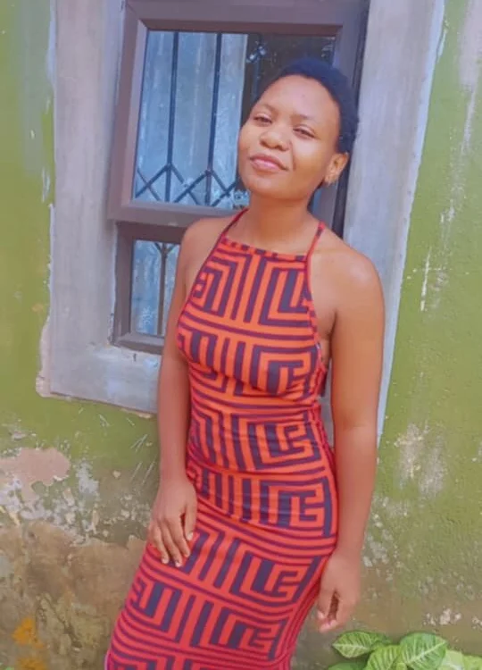 Kelly-11's Offline XXX Chat