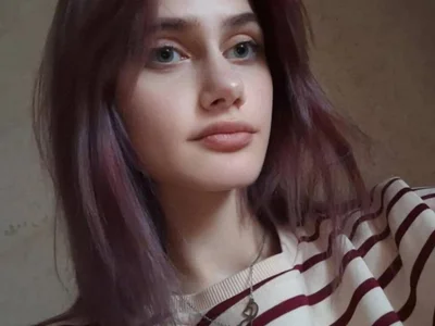 NicoleDaviss profile