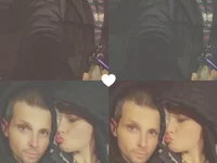 Babii_Nova's webcam live show