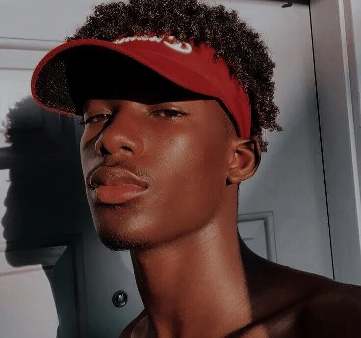 Khabibi_D Offline XXX-chat