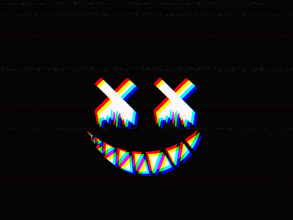 alexadams33