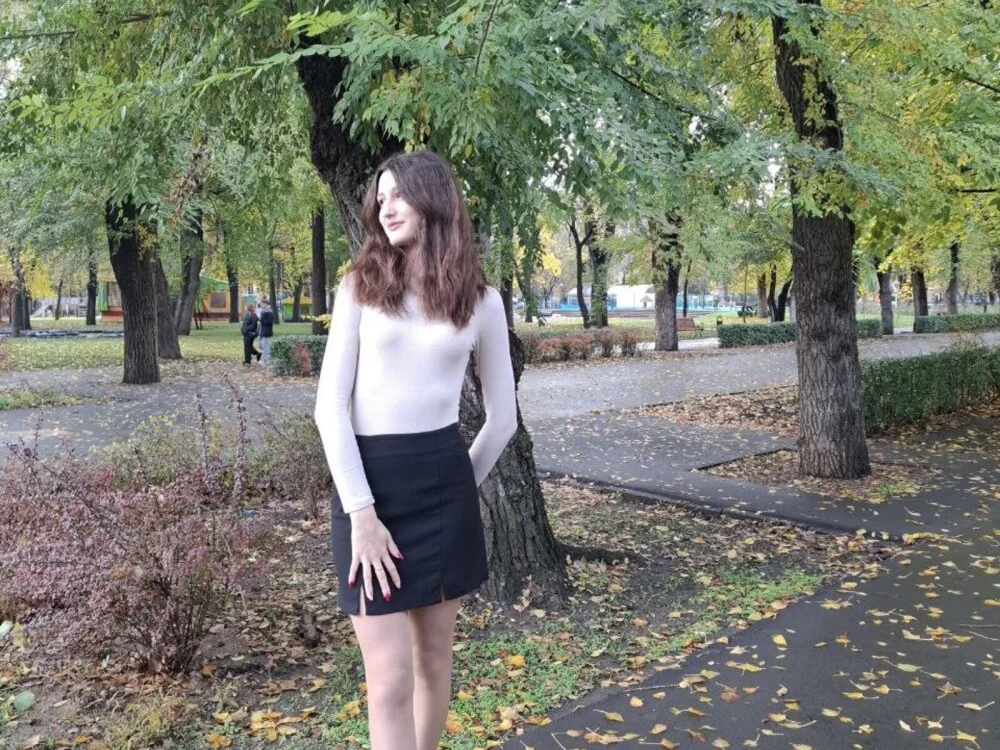 PatriciaPalmer offline XXX-chat