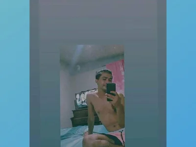Sosa09sosa
