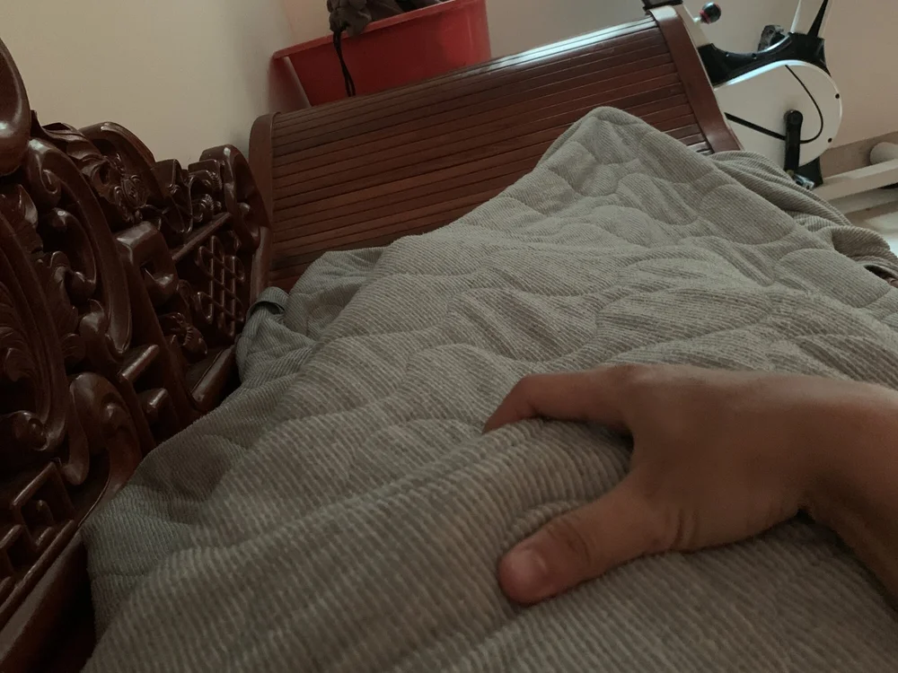 Phuc214055's Offline XXX Chat