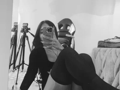 Miiaboss_ - Girl 