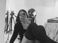 Czat XXX na żywo – miiaboss_