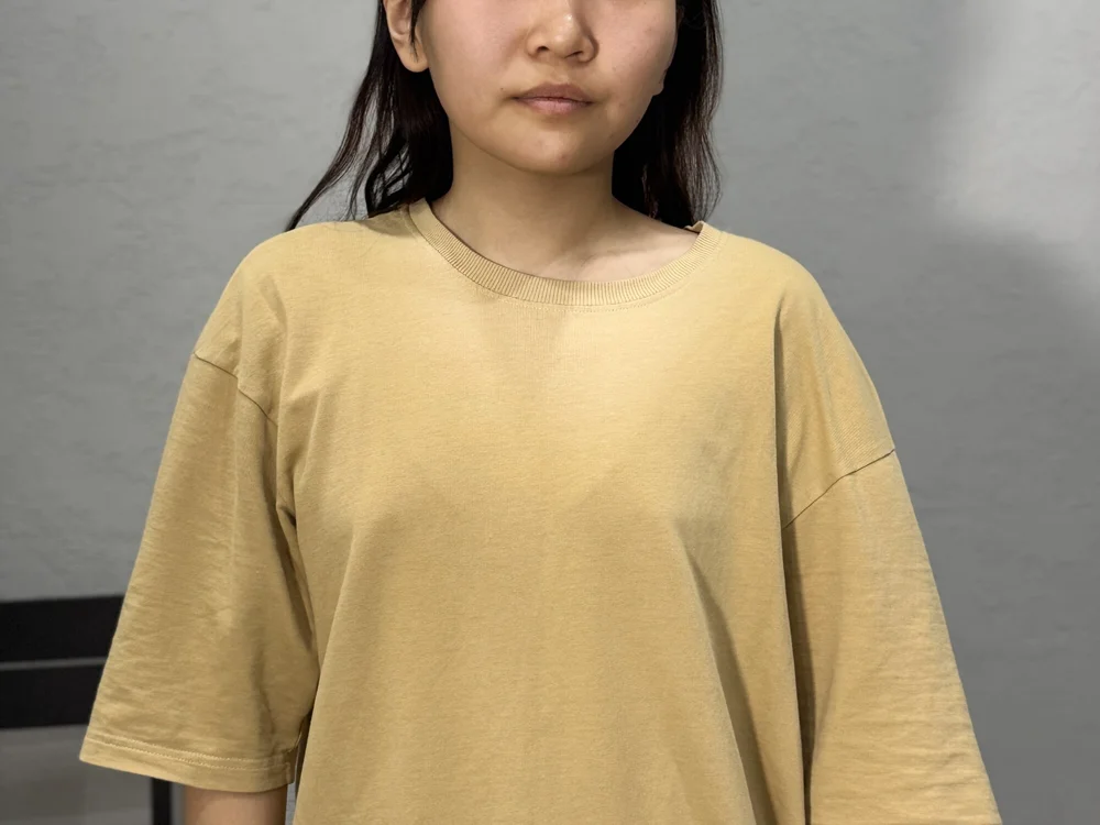 ห้องแชทออฟไลน์ของ LynneGoodsell