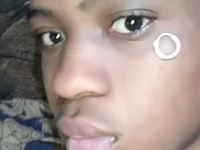 lov3Bite