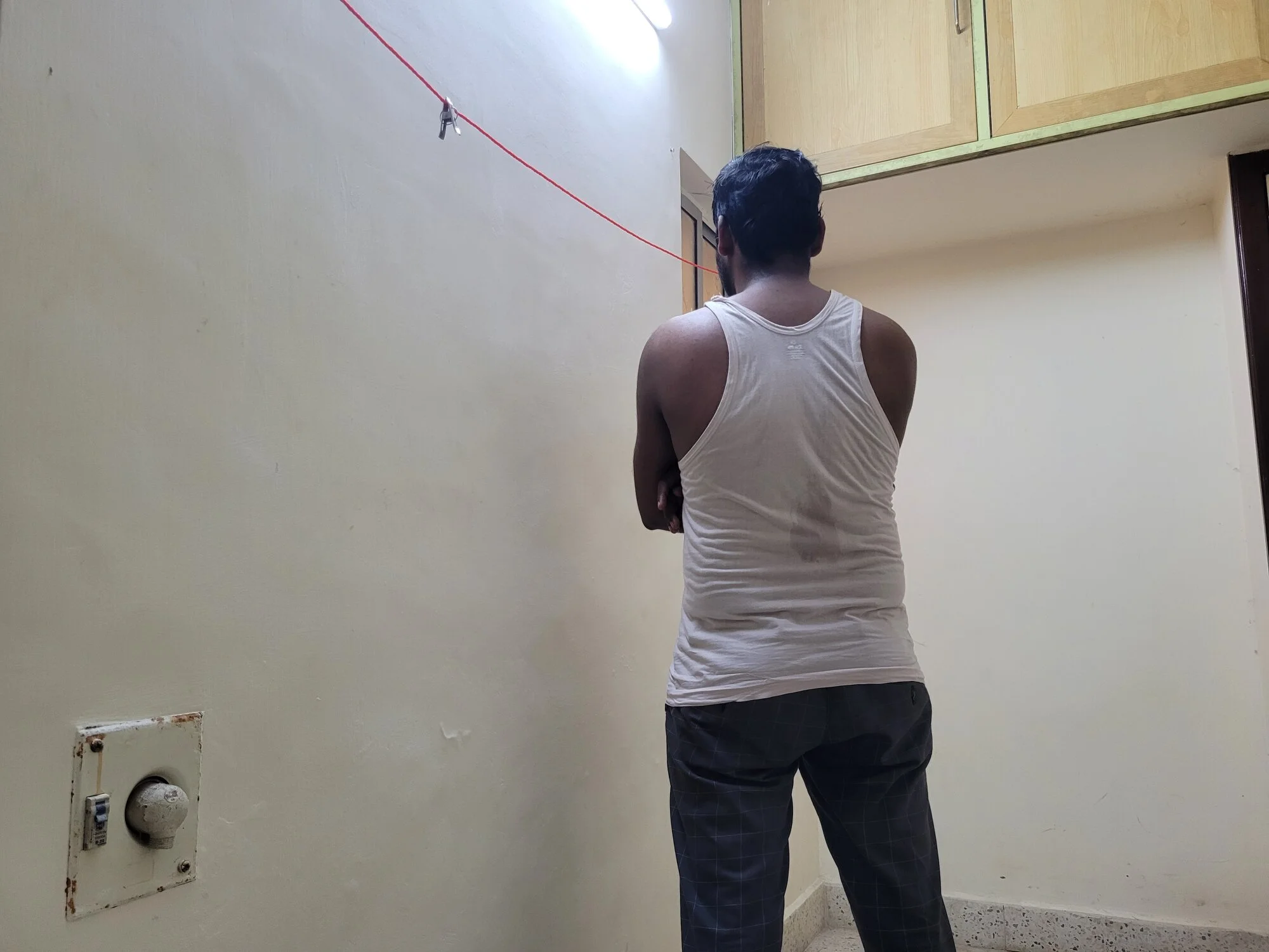 Kochiboy143 live webcam