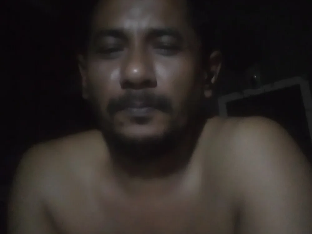 Chatroom XXX hors ligne de Thesun162