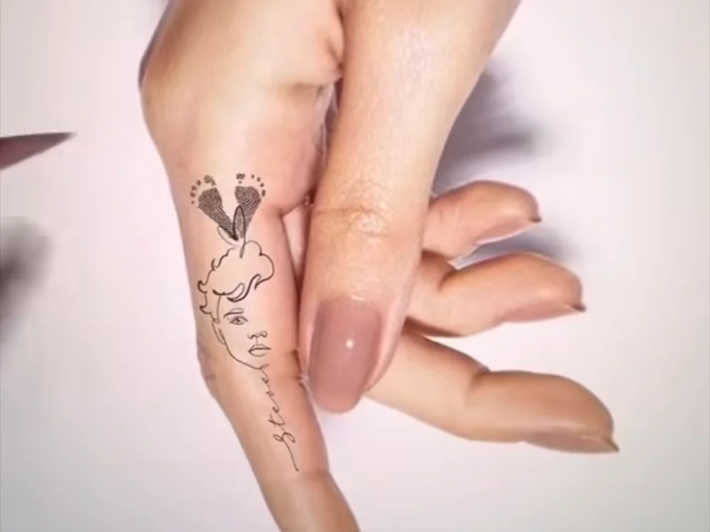 Czat XXX offline – magicalmoments06