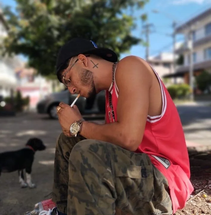 Lord_Luciferhot_Dirty666 offline XXX-chatje