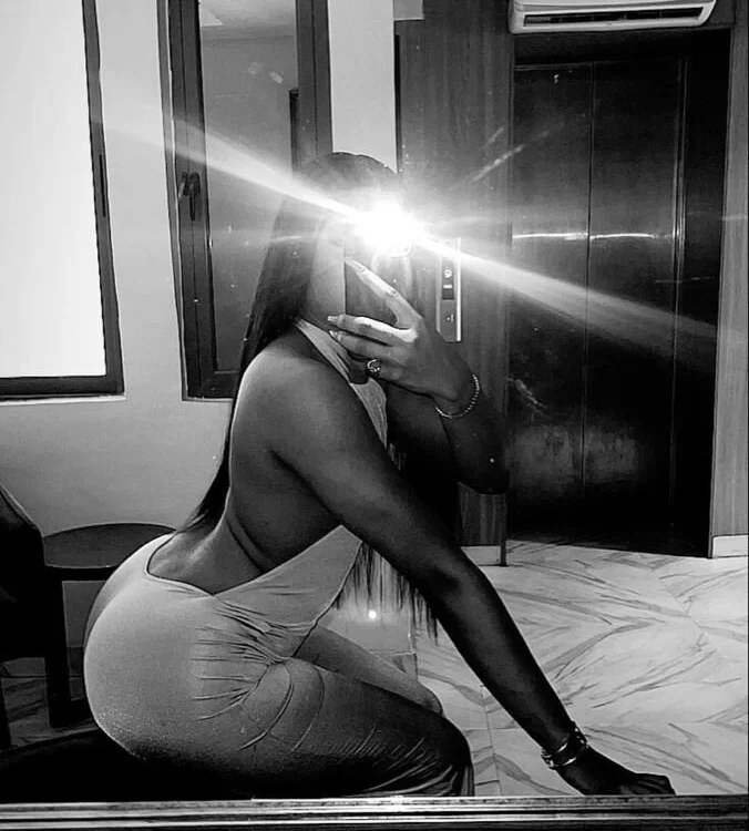 drippqueenn Offline XXX chat