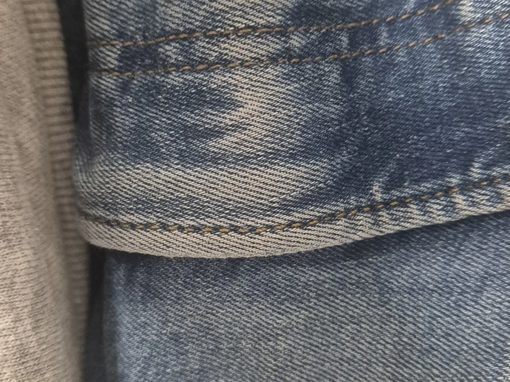 Офлайн-чат XXX Vivivim