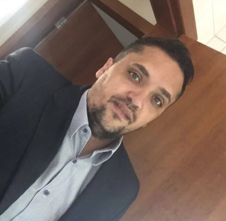 Garoto_nerd's Offline XXX Chat