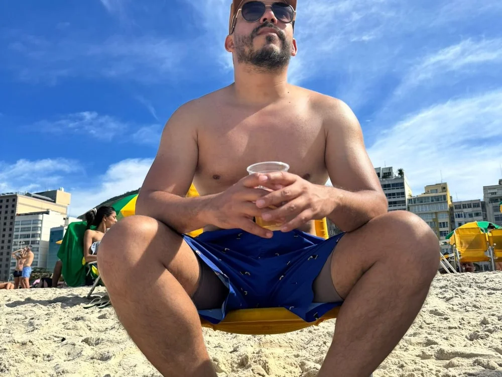 anthony_garc offline chatrum